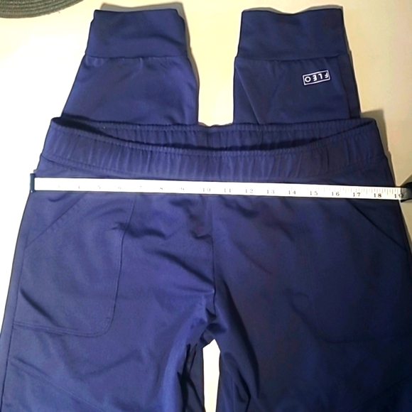 FLEO HARLEY JOGGERS! - Picture 5 of 7